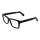 Gcds GD5010 Brille Braun 55