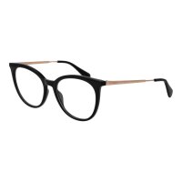 Max & Co MO5050 Brille Schwarz 52