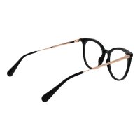 Max & Co MO5050 Brille Schwarz 52