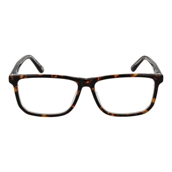 Skechers SE3357 Brille Braun 53