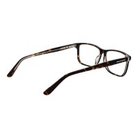 Skechers SE3357 Brille Braun 53
