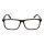 Skechers SE3357 Brille Braun 53