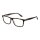 Skechers SE3357 Brille Braun 53