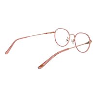 Skechers SE2238-D Brille Rosé Gold 50