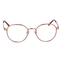Skechers SE2238-D Brille Rosé Gold 50