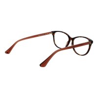 Web WE5392 Brille Braun 56