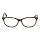 Web WE5392 Brille Braun 56