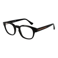 Web WE5411 Brille Schwarz 49
