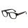 Web WE5411 Brille Schwarz 49