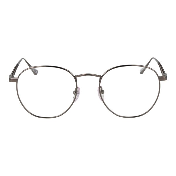Web WE5402 Brille Gunmetal 51