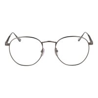 Web WE5402 Brille Gunmetal 51