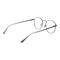 Web WE5402 Brille Gunmetal 51