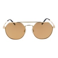 Serengeti SS533003 Shelby Sonnenbrille Gold