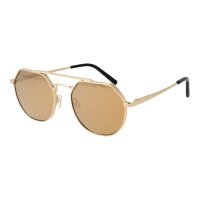 Serengeti SS533003 Shelby Sonnenbrille Gold