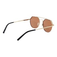 Serengeti SS533003 Shelby Sonnenbrille Gold