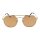 Serengeti SS533003 Shelby Sonnenbrille Gold