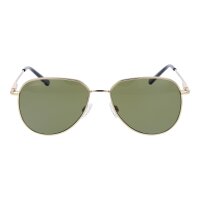 Serengeti SS543003 Haywood Sonnenbrille Gold