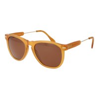 Serengeti SS530002 Amboy Sonnenbrille Honig