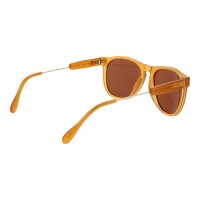 Serengeti SS530002 Amboy Sonnenbrille Honig