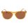 Serengeti SS530002 Amboy Sonnenbrille Honig