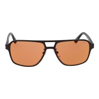 Bmw BW0043-H Sonnenbrille Gunmetal 57