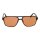 Bmw BW0043-H Sonnenbrille Gunmetal 57