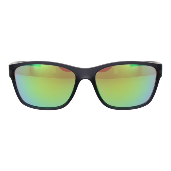 Bmw Motorsport BS0036 Sonnenbrille Schwarz 60