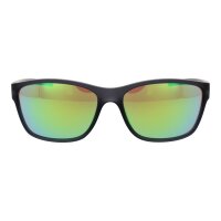 Bmw Motorsport BS0036 Sonnenbrille Schwarz 60
