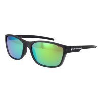 Bmw Motorsport BS0036 Sonnenbrille Schwarz 60