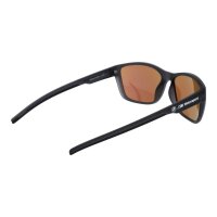 Bmw Motorsport BS0036 Sonnenbrille Schwarz 60