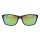 Bmw Motorsport BS0036 Sonnenbrille Schwarz 60