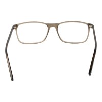 Ermenegildo Zegna EZ5236 Brille Oliv 55