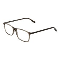 Ermenegildo Zegna EZ5236 Brille Oliv 55