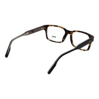 Ermenegildo Zegna EZ5254 Brille Braun 54