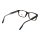 Ermenegildo Zegna EZ5254 Brille Braun 54