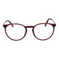 Gant GA3238 Brille Rot 53
