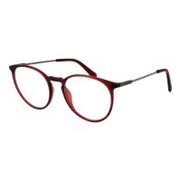 Gant GA3238 Brille Rot 53