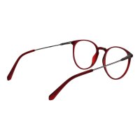 Gant GA3238 Brille Rot 53