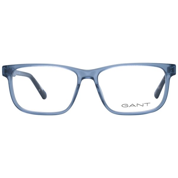 Gant GA3254 Brille Blau 55