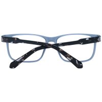 Gant GA3254 Brille Blau 55