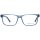 Gant GA3254 Brille Blau 55