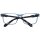 Gant GA3254 Brille Blau 55