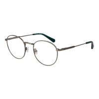 Gant GA3270 Brille Grau 50