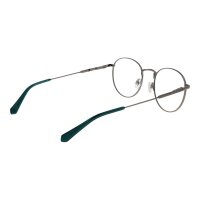 Gant GA3270 Brille Grau 50
