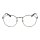 Gant GA3270 Brille Grau 50