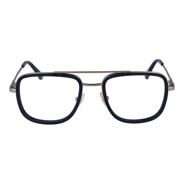 Gant GA3275 Brille Blau 52