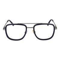 Gant GA3275 Brille Blau 52