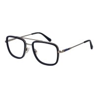 Gant GA3275 Brille Blau 52