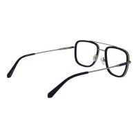 Gant GA3275 Brille Blau 52
