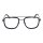 Gant GA3275 Brille Blau 52